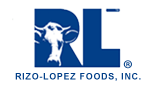 Rizo-Lopez Foods, Inc. logo