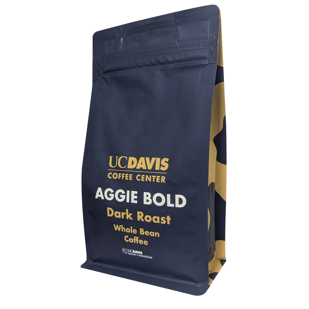 Aggie Bold