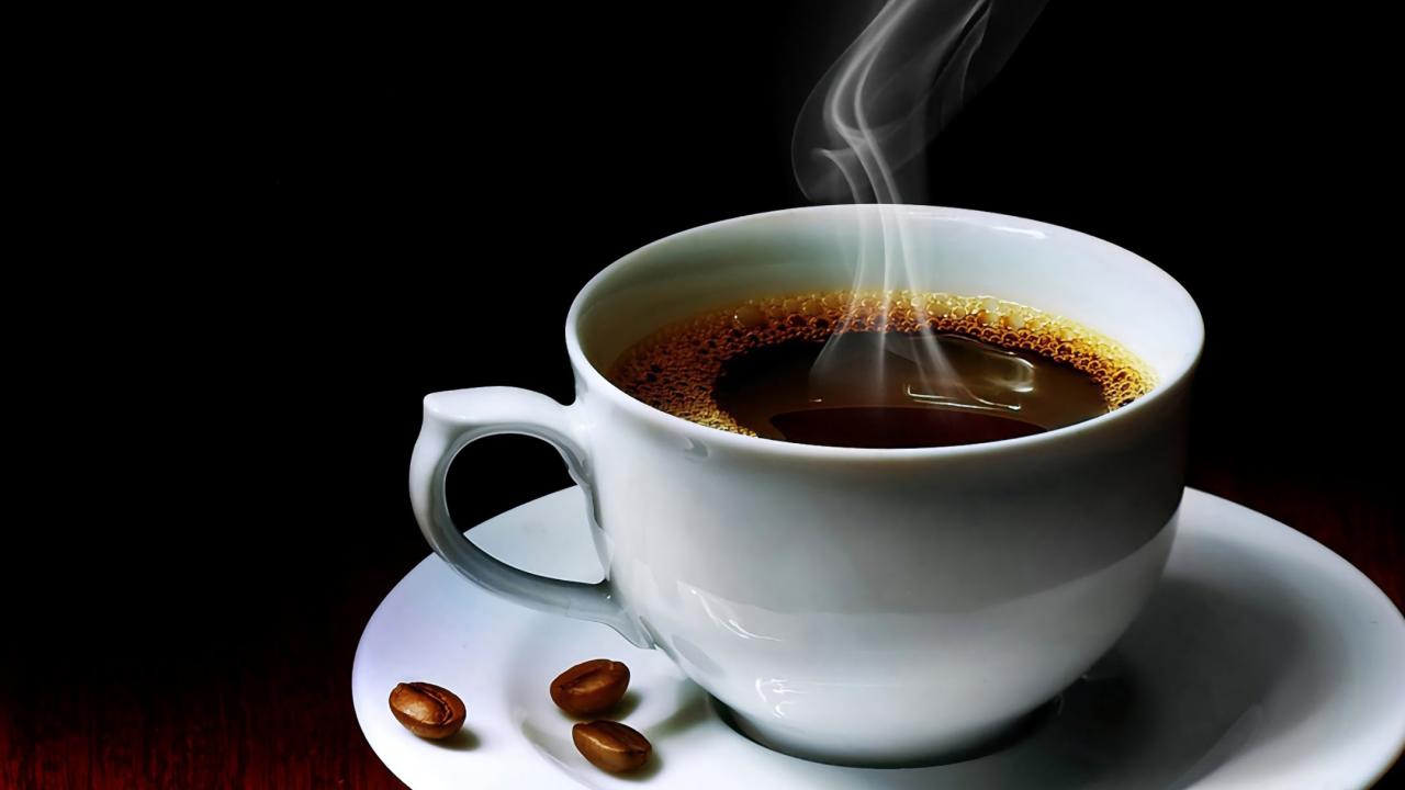uc davis coffee center specialty coffee association partnership