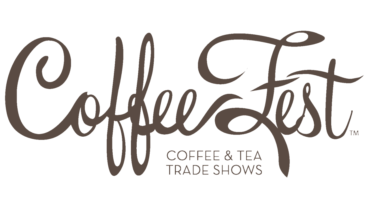 uc davis coffee fest los angeles 2019