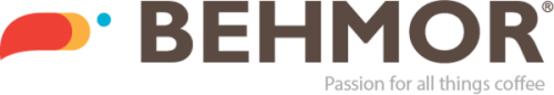 Behmor logo