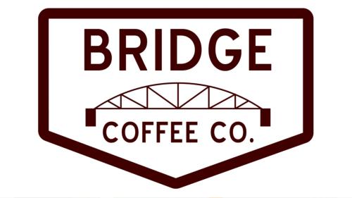 uc davis coffee center partnership bridge coffee company gift