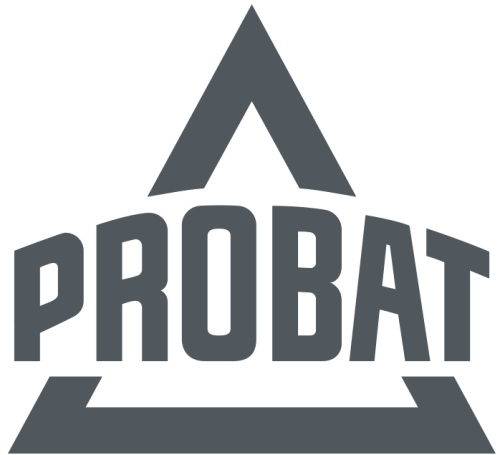 Probat logo