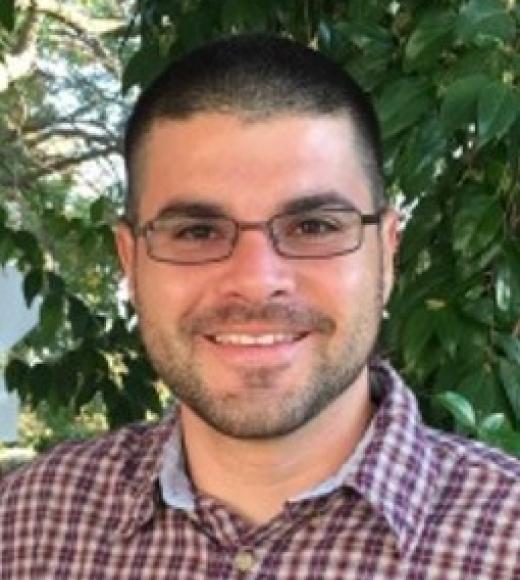 uc davis coffee center irwin ronaldo donis gonzalez