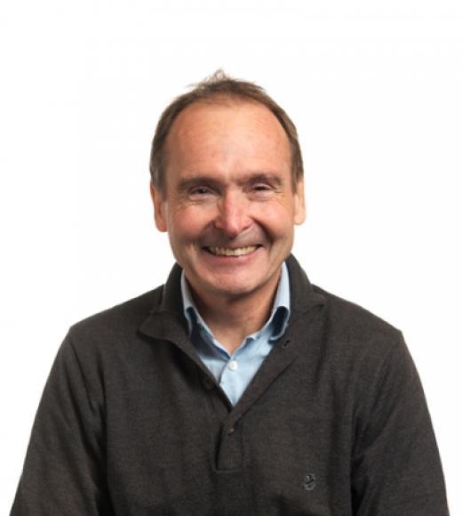 uc davis coffee center professor bruce german