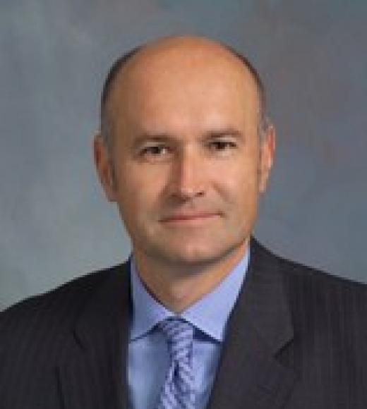 uc davis coffee center professor jean xavier guinard