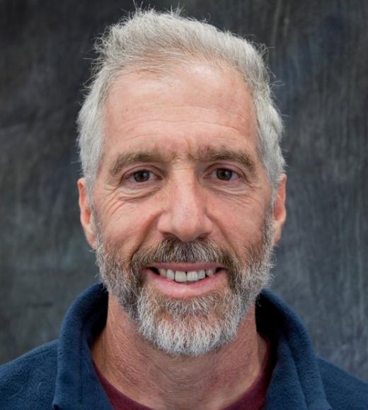 uc davis coffee center mechanical aerospace engineering distinguished professor anthony wexler