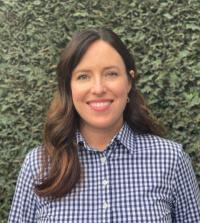 Kristen Norquist