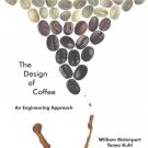 uc davis coffee center textbook
