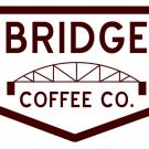 uc davis coffee center partnership bridge coffee company gift
