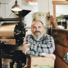 Timothy Styczynski