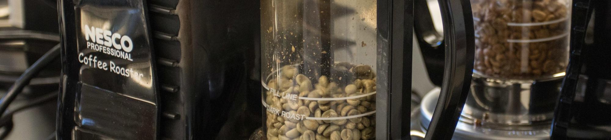 uc davis coffee center continuing professional education